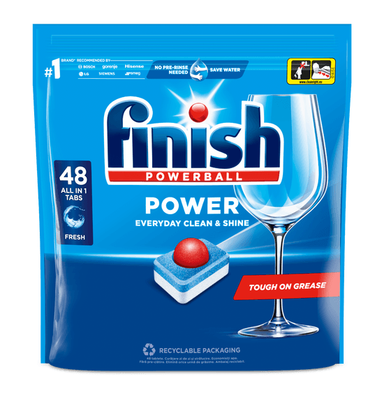 Finish Power Fresh 48 - 5997321736259 FRONT_low res.png