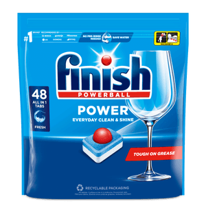 Finish Power Fresh 48 - 5997321736259 FRONT_low res.png