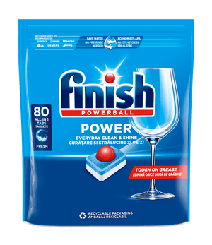 Finish Power Fresh 80 (RO)   5997321733562 FRONT_low res.png
