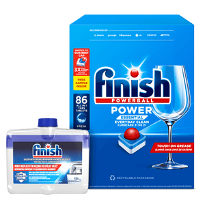 ro-RO-finish_essential_86_fresh_machine_cleaner_250_ml.png