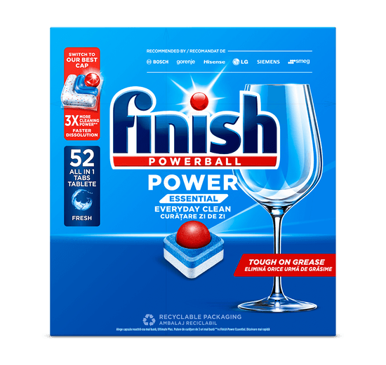 ro-RO-finish_power_essential_fresh_52_5949152130836_front_low_res.png