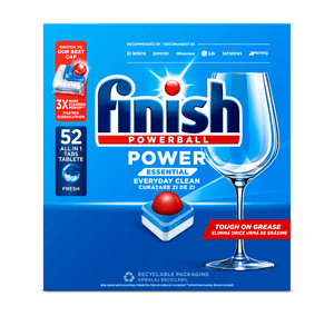 ro-RO-finish_power_essential_fresh_52_5949152130836_front_low_res.png