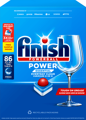 ro-RO-power_86.png