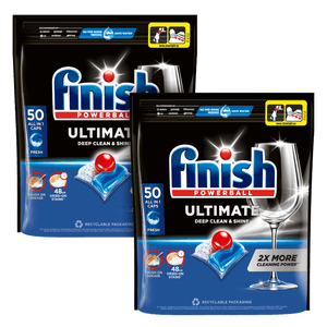 ro-RO-finish_ultimate_2x50_fresh.png
