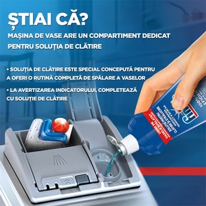 Rinse Aid Carousel - 6.jpg
