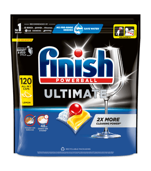 Finish Ultimate Lemon 120 - 5908252010745 - 3314608 FRONT_low res.png