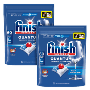 ro-RO-finish_quantum_2x60_fresh.png