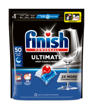 ro-RO-finish_ultimate_fresh_50_ro_5908252002894_front_low_res.png