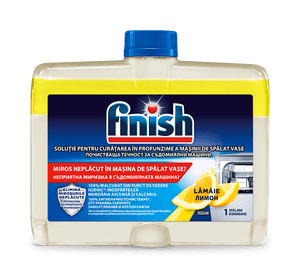 Finish MC Lemon 5949152131703 FRONT_low res.png