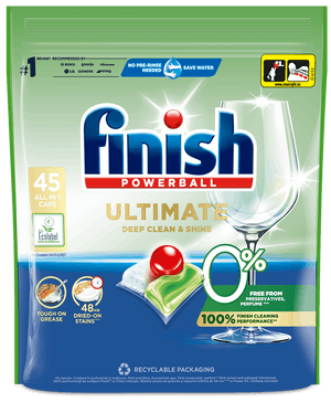 ro-RO-finish_ultimate_45_ro_cz_hu_5999109582942_front_new_1_.png