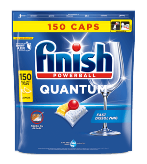 Finish Quantum Lemon 150 - 5908252011520 - 3313286 FRONT_low res.png