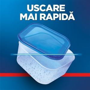 Rinse Aid Carousel - 4.jpg