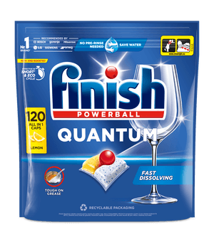 Finish Quantum Lemon 120 (RO) - 5999109583352 - 3317263 FRONT_low res.png