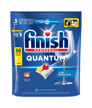 Finish Quantum Lemon 36 - 5999109581532 - 3317265 FRONT_low res.png