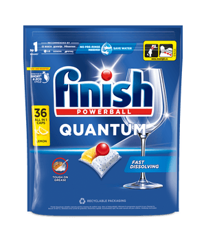 Finish Quantum Lemon 36 - 5999109581532 - 3317265 FRONT_low res.png
