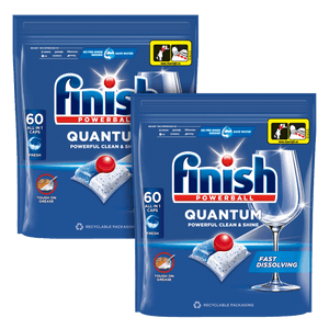 ro-RO-finish_quantum_2x60_fresh.png