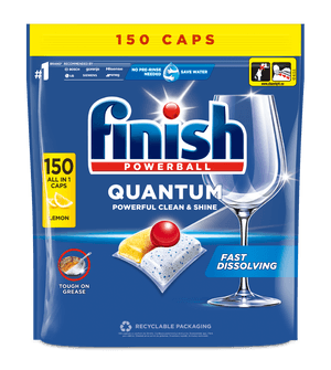 ro-RO-finish_quantum_lemon_150_5908252011520_front_low_res.png