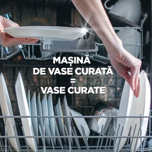 Machine Cleaner Carousel - 7.jpg