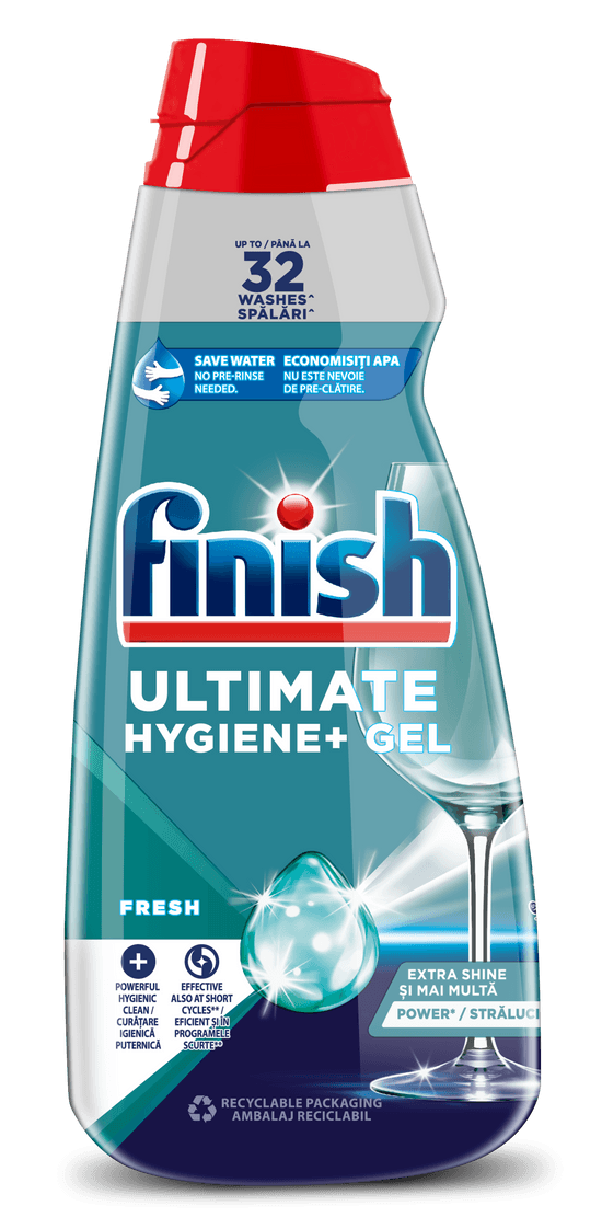 FINISH ULTIMATE GEL_5949152131697 FRONT._hi res.png