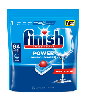 ro-RO-finish_power_fresh_94_5997321736280_front_hi_res.png