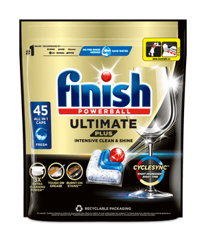 ro-RO-finish_ultimate_plus_fresh_45_ro_5999109582478_3283051_front_hi_res.png