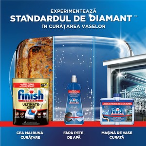 Machine Cleaner Carousel - 1.jpg