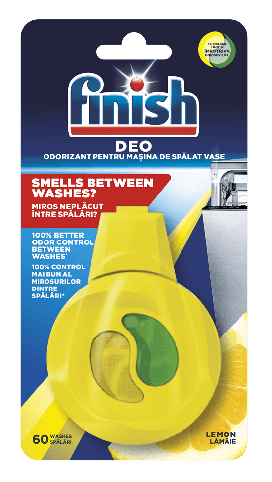 ro-RO-finish_odorizant_pentru_ma_ina_de_sp_lat_vase.png