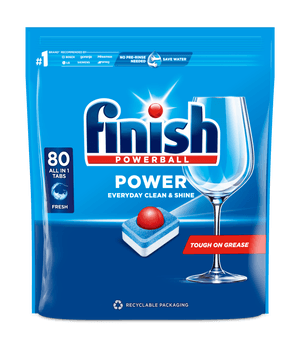 ro-RO-finish_power_fresh_80_cz_5997321733562_front_hi_res.png