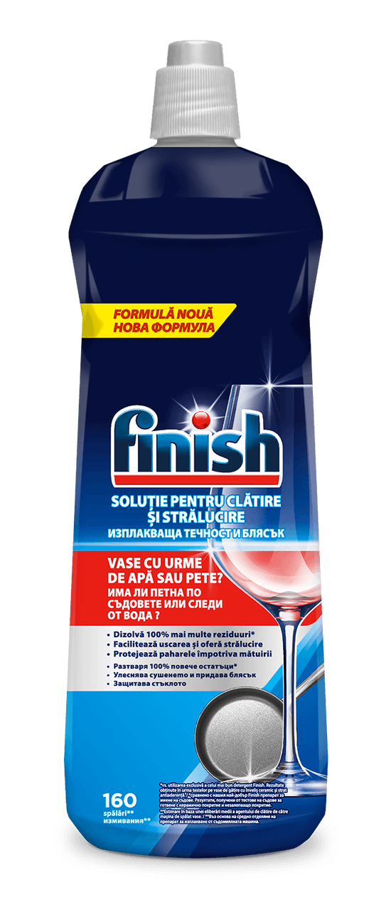 Finish Rinse Aid 800ml 5949152130539 FRONT_low res.png