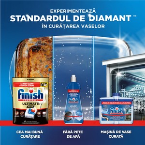 Rinse Aid Carousel - 1.jpg
