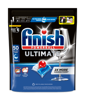 Finish Ultimate Fresh 50 (PL) - 5908252002894 - 3314614 FRONT_low res.png