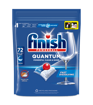 ro-RO-finish_quantum_fresh_72_ro_5908252014910_front_low_res.png