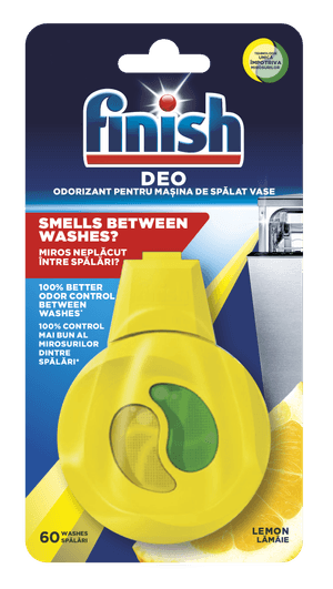 ro-RO-finish_odorizant_pentru_ma_ina_de_sp_lat_vase.png