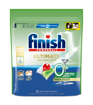 ro-RO-finish_ultimate_0_100_5908252014798_front_hi_res.png