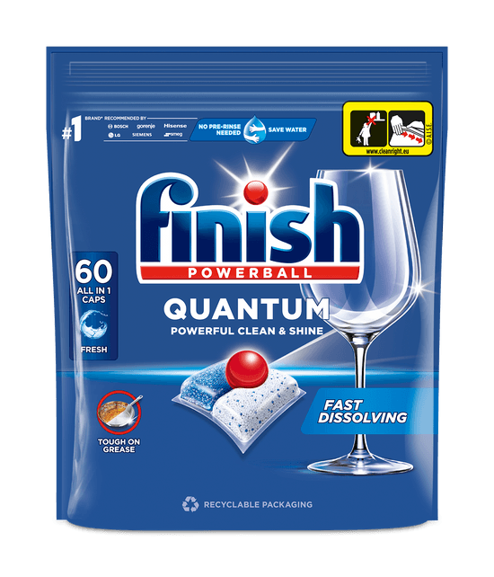ro-RO-finish_quantum_fresh_60_5908252015948_front_low_res.png
