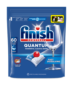 ro-RO-finish_quantum_fresh_60_5908252015948_front_low_res.png