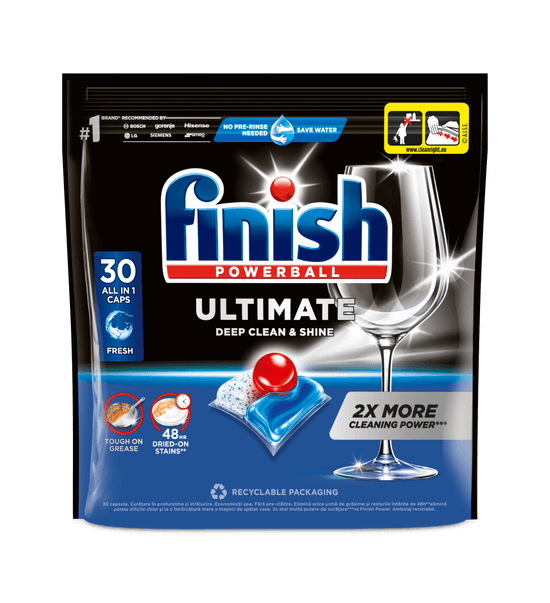 ro-RO-finish_ultimate_fresh_30_5908252001071_front_low_res.png