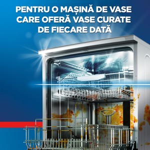 Machine Cleaner Carousel - 3.jpg