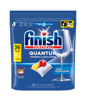 ro-RO-finish_quantum_lemon_36_ro_5999109581532_front_hi_res.png