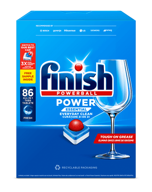 Finish Power Essential Fresh 86 - 5949152131253 FRONT_low res.png