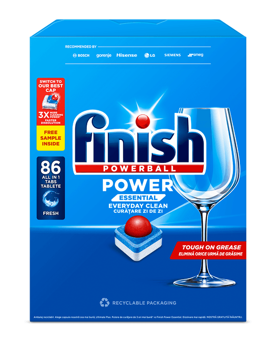 Finish Power Essential Fresh 86 - 5949152131253 FRONT_low res.png
