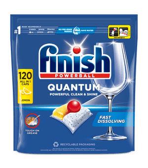 ro-RO-finish_quantum_lemon_120_ro_5908252009671_front_low_res.png