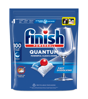 ro-RO-finish_quantum_fresh_100_ro_5908252012107_front_low_res.png