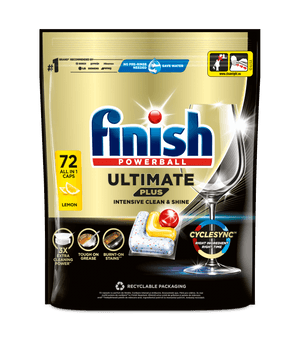 ro-RO-finish_ultimate_plus_lemon_72_ro_5949152131086_3279033_3281918_front_low_res.png