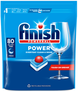 ro-RO-finish_power_fresh_80_cz_new.png