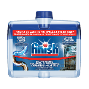 20251121 - XML 0333 - RO - RB- Finish - Chimera 3D FINISH MACHINE CLEANER 250ML Front.png