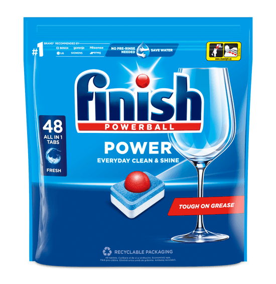 ro-RO-finish_power_fresh_48_5997321736259_front_low_res.png