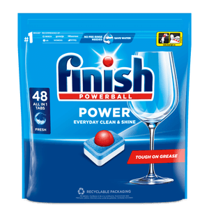 ro-RO-finish_power_fresh_48_5997321736259_front_low_res.png