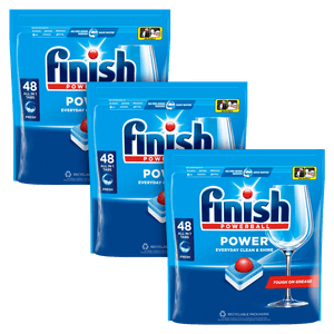 ro-RO-finish_power_3_x_48.png