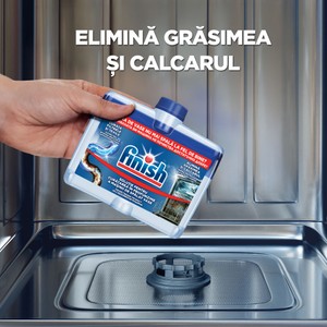 Machine Cleaner Carousel - 6.jpg